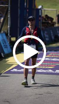 BIB:  <button type="button" onclick="openModal(27263933)" class="btn btn-primary btn-sm float-right" data-toggle="modal" data-target=".modal-high-quality">
                <i class="fa fa-download"></i> Download
                </button>